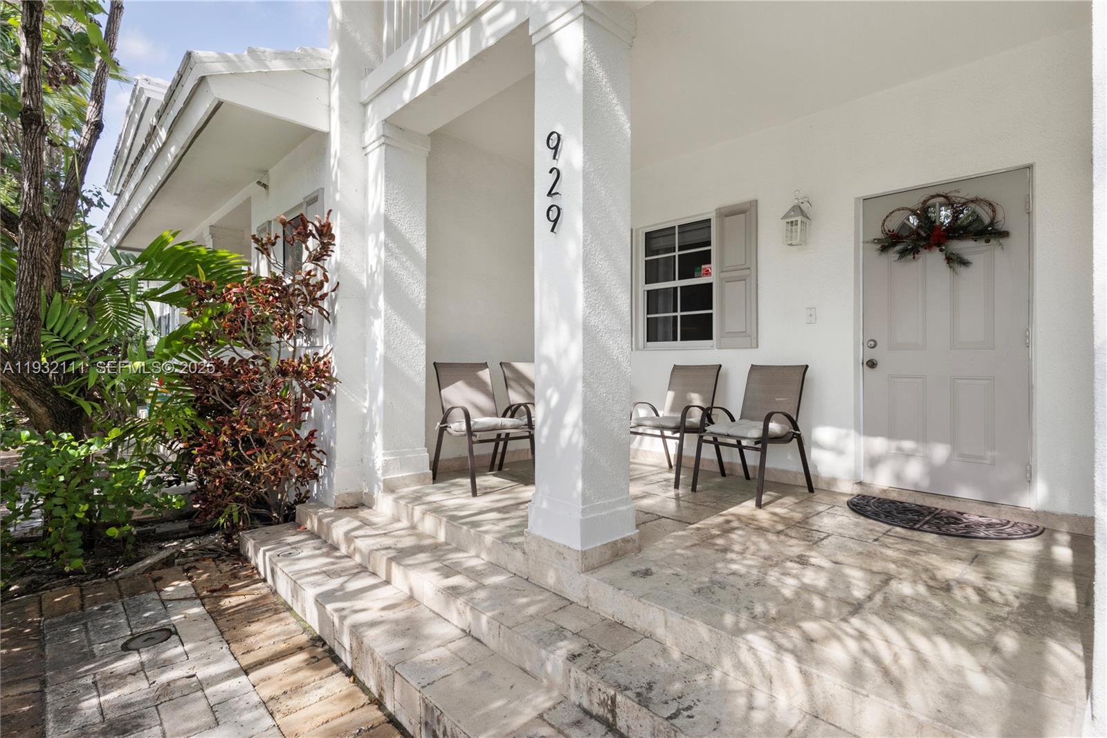 ROADS END VILLAGE CONDO - Residential