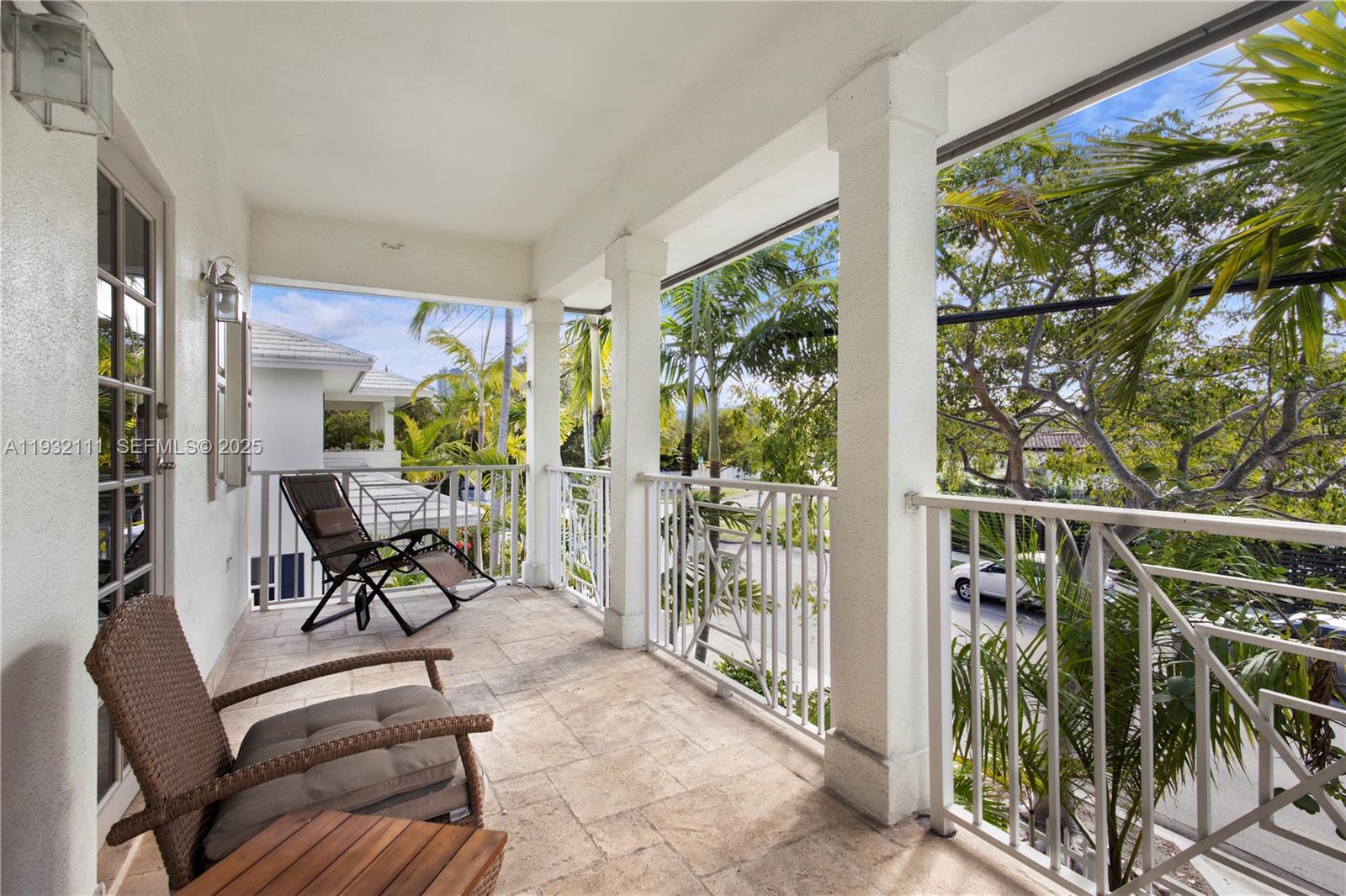 ROADS END VILLAGE CONDO - Residential