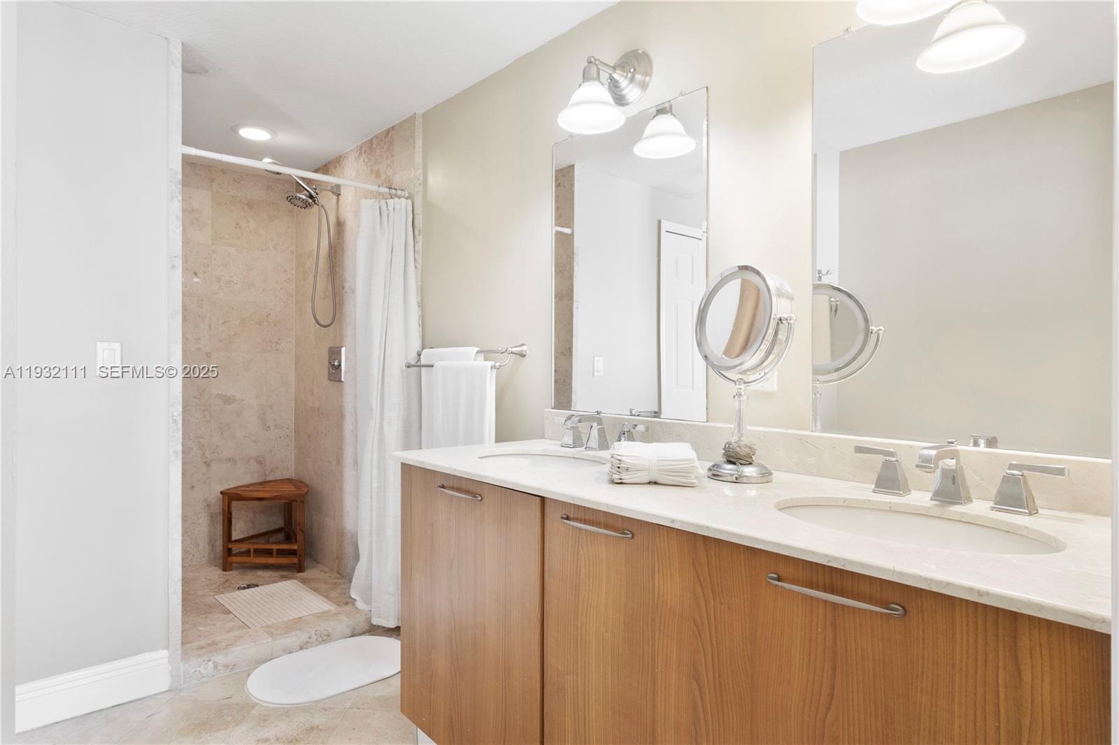 ROADS END VILLAGE CONDO - Residential