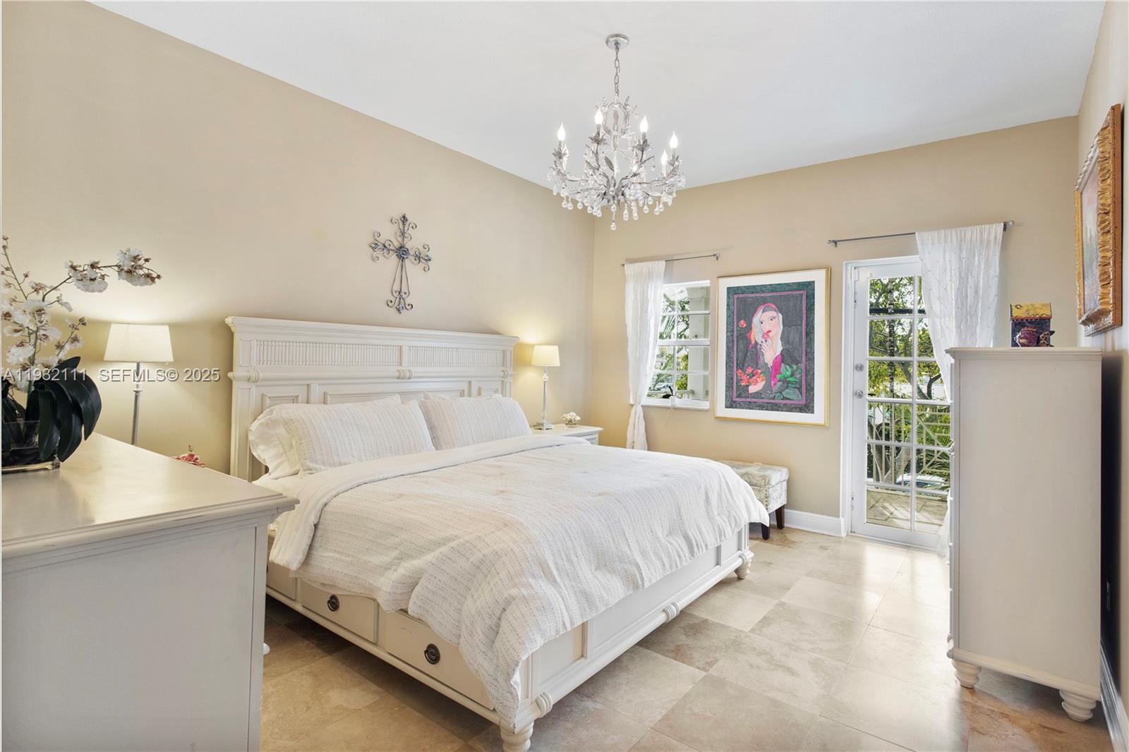 ROADS END VILLAGE CONDO - Residential