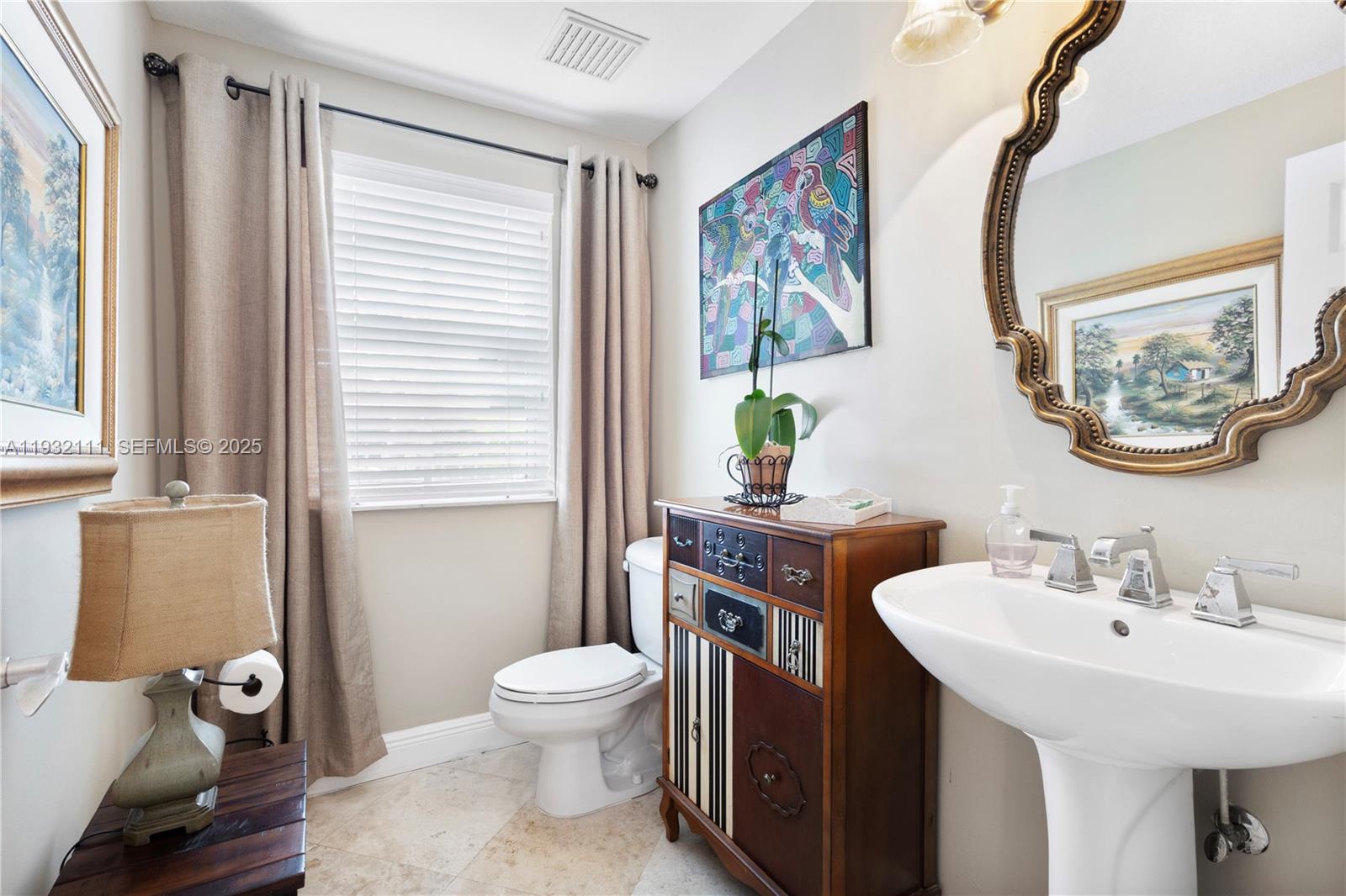 ROADS END VILLAGE CONDO - Residential