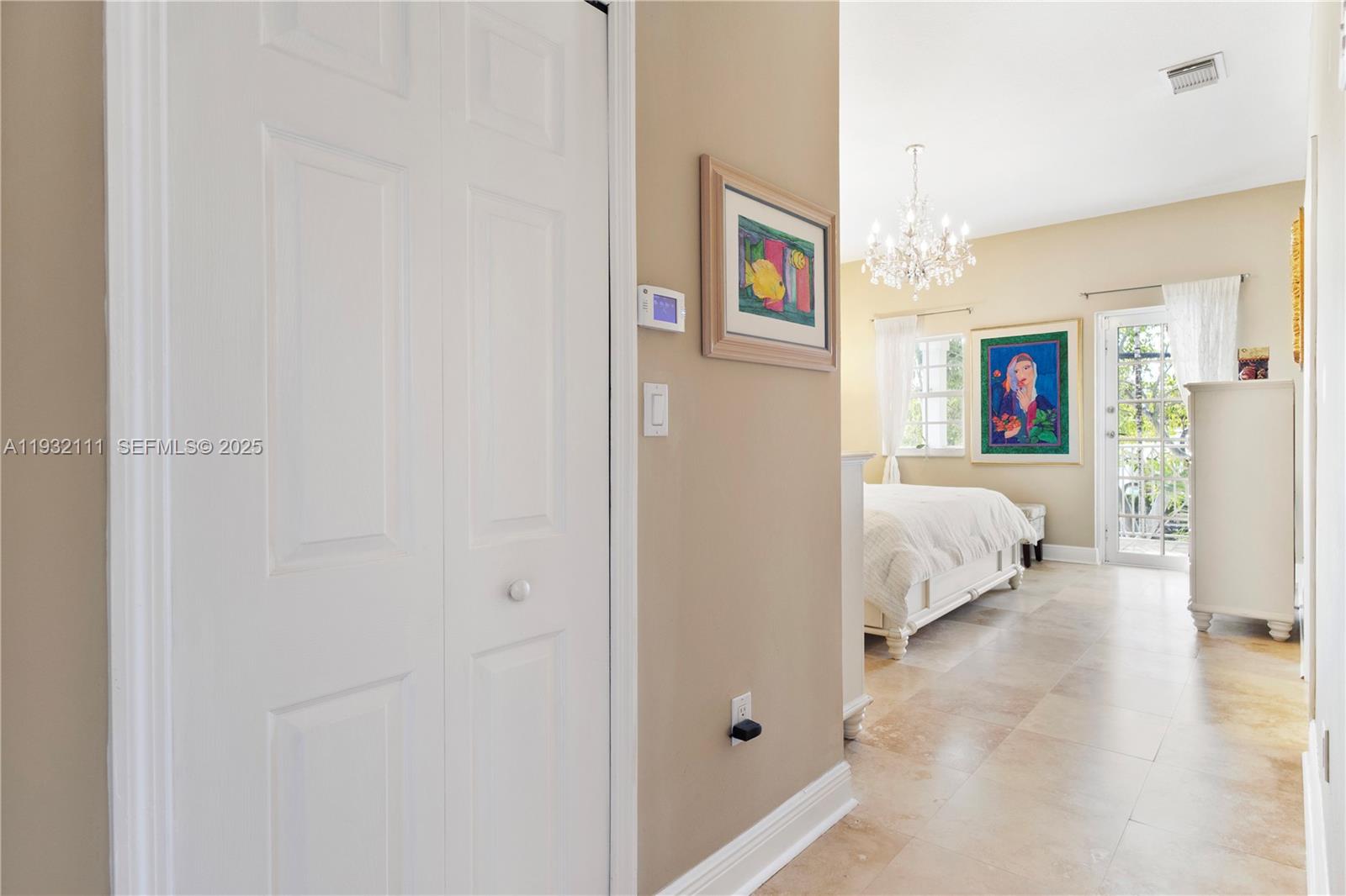 ROADS END VILLAGE CONDO - Residential