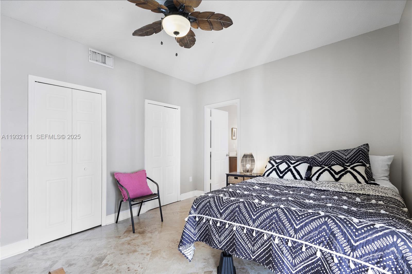 ROADS END VILLAGE CONDO - Residential