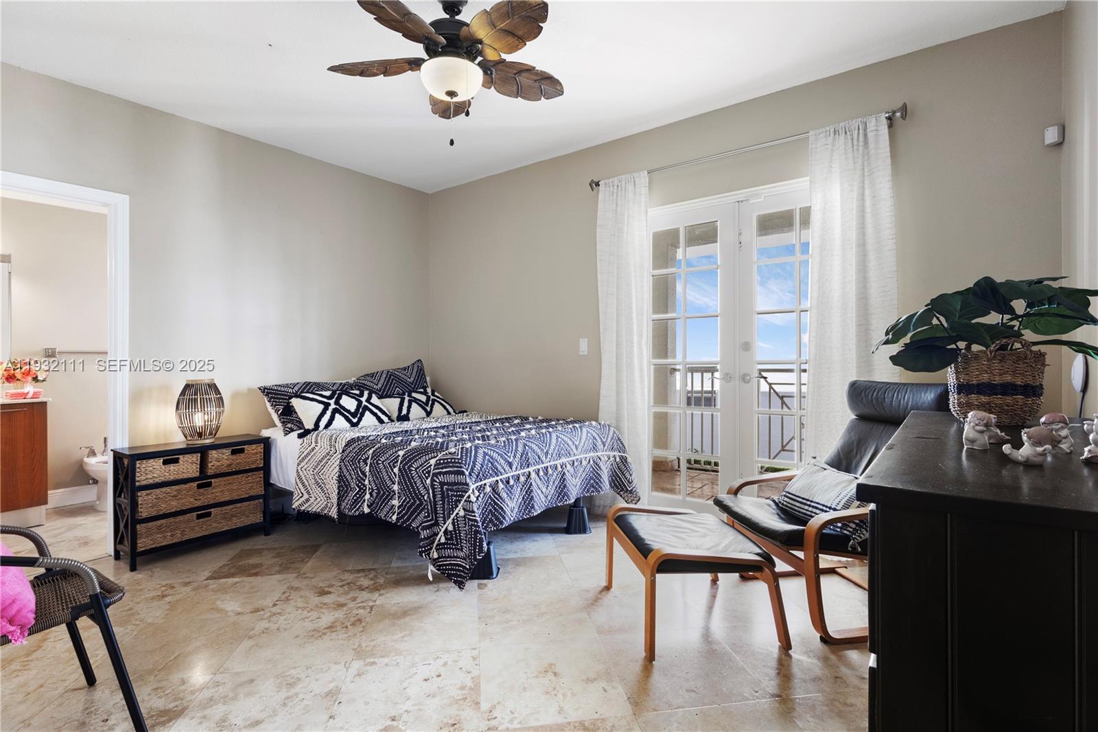 ROADS END VILLAGE CONDO - Residential