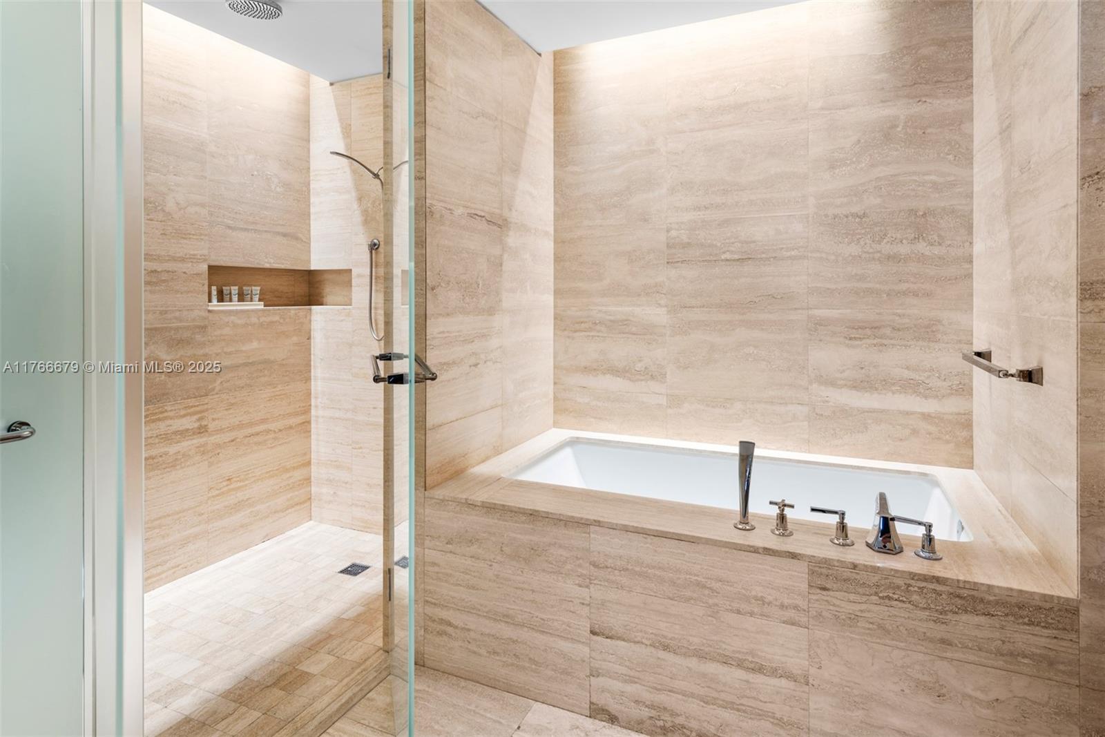 BAL HARBOUR CENTER CONDO - Residential