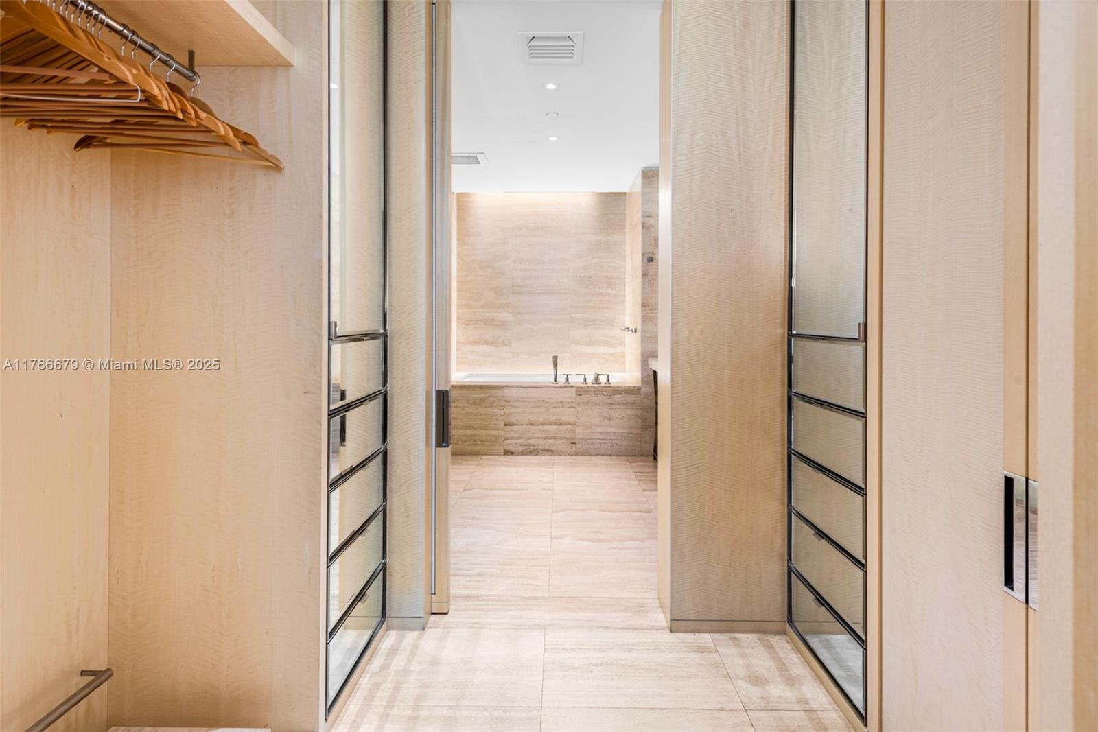 BAL HARBOUR CENTER CONDO - Residential