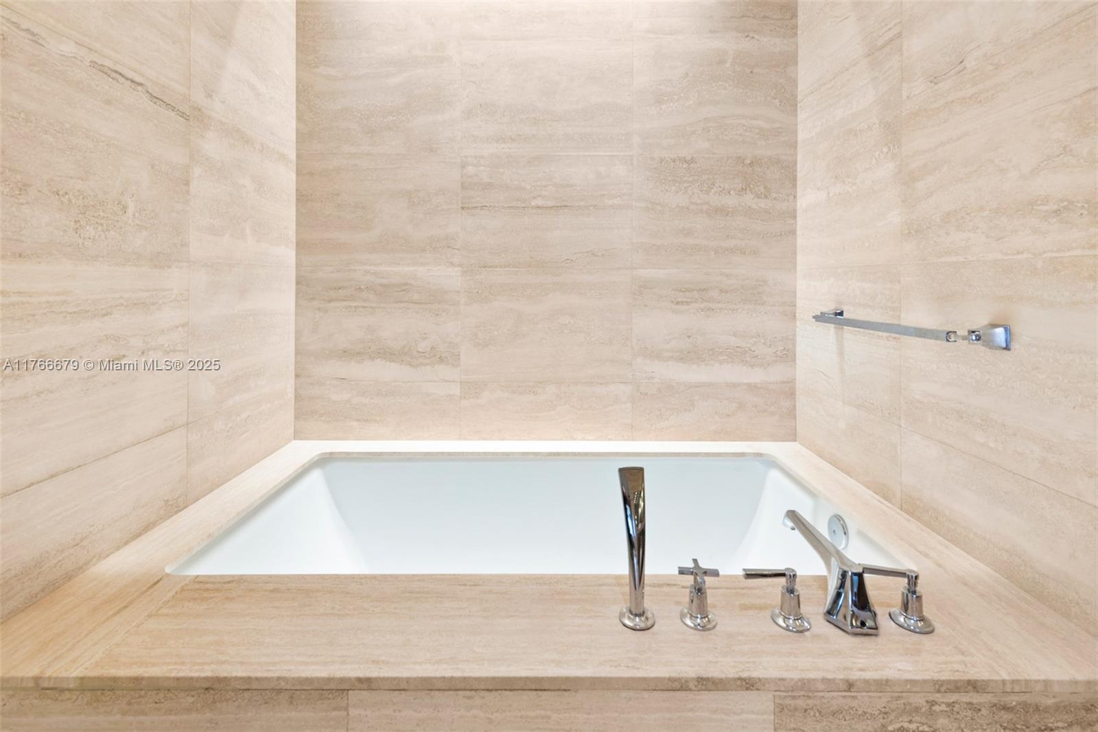 BAL HARBOUR CENTER CONDO - Residential