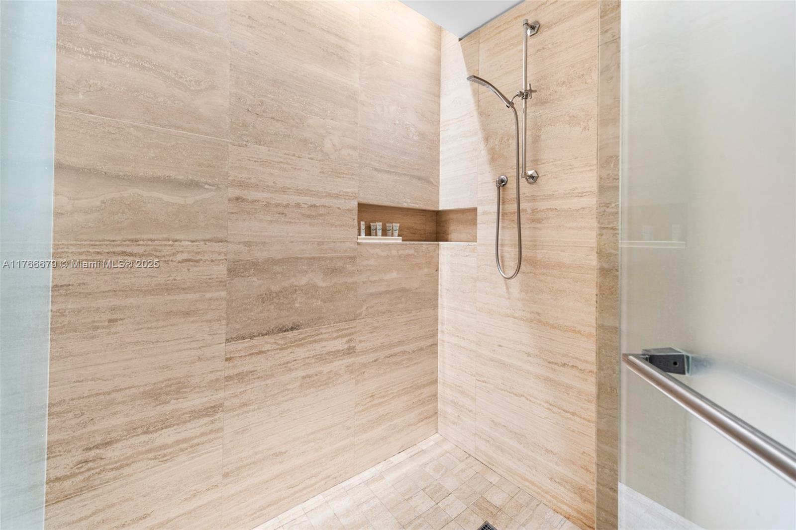 BAL HARBOUR CENTER CONDO - Residential