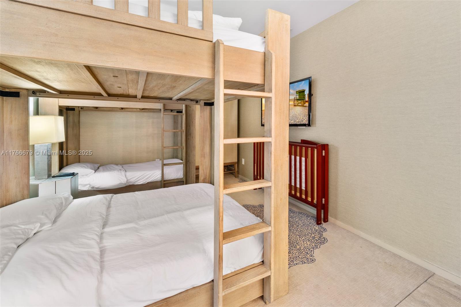 BAL HARBOUR CENTER CONDO - Residential