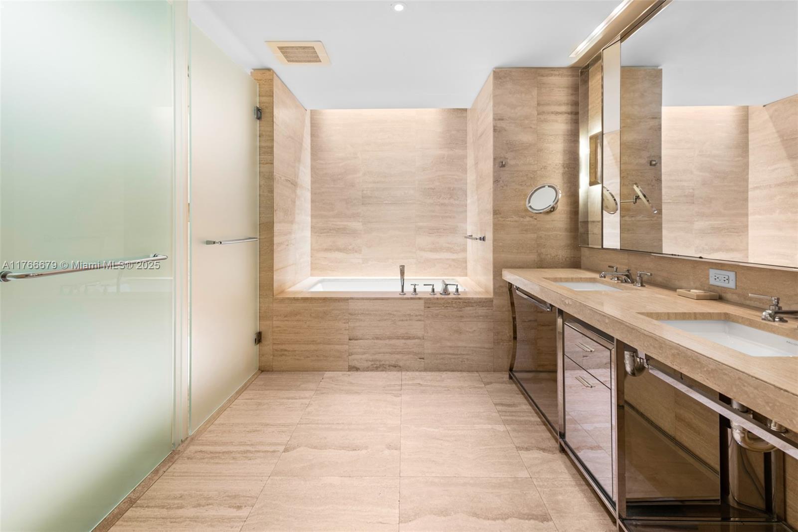 BAL HARBOUR CENTER CONDO - Residential