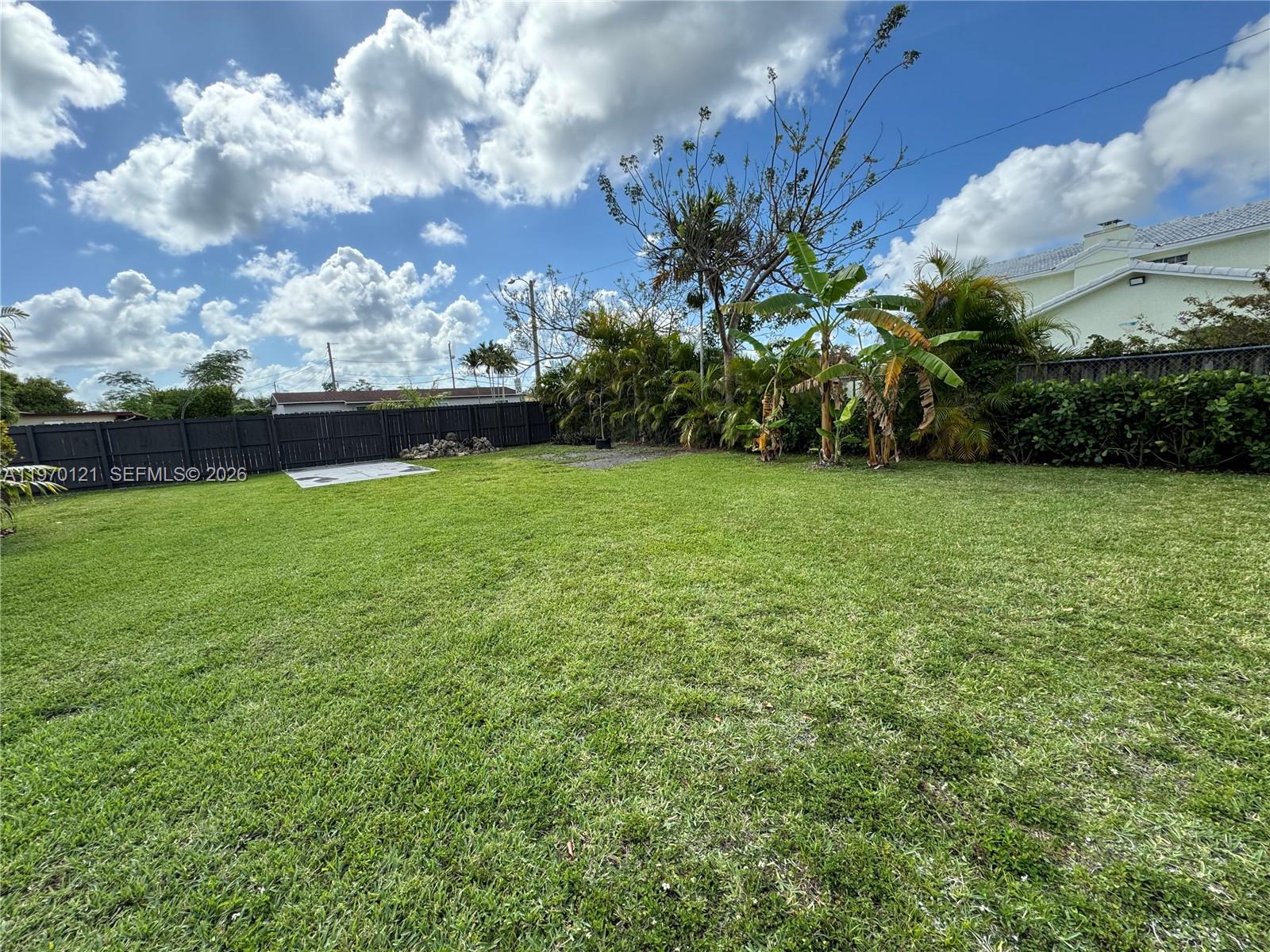 8400 SW 46th St