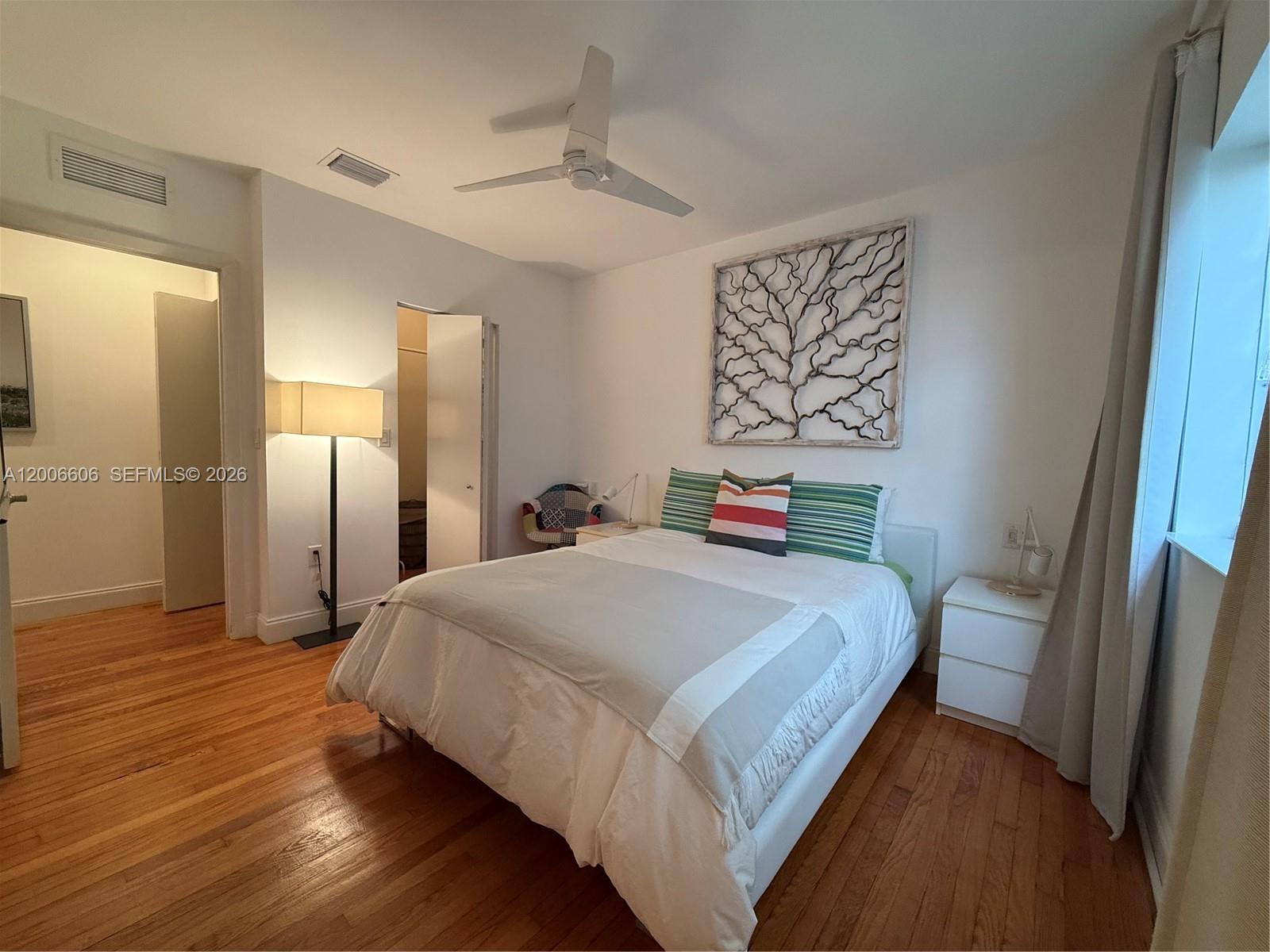 1410 Euclid Ave 6