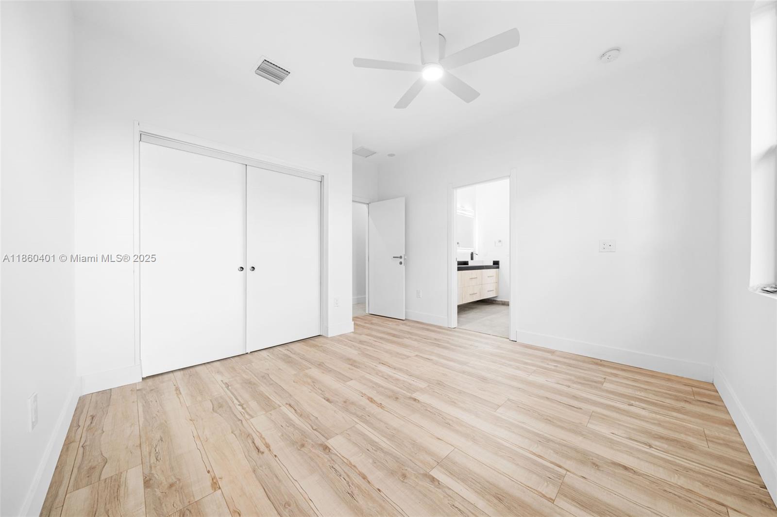 PORT MALABAR UNIT 7 - Residential