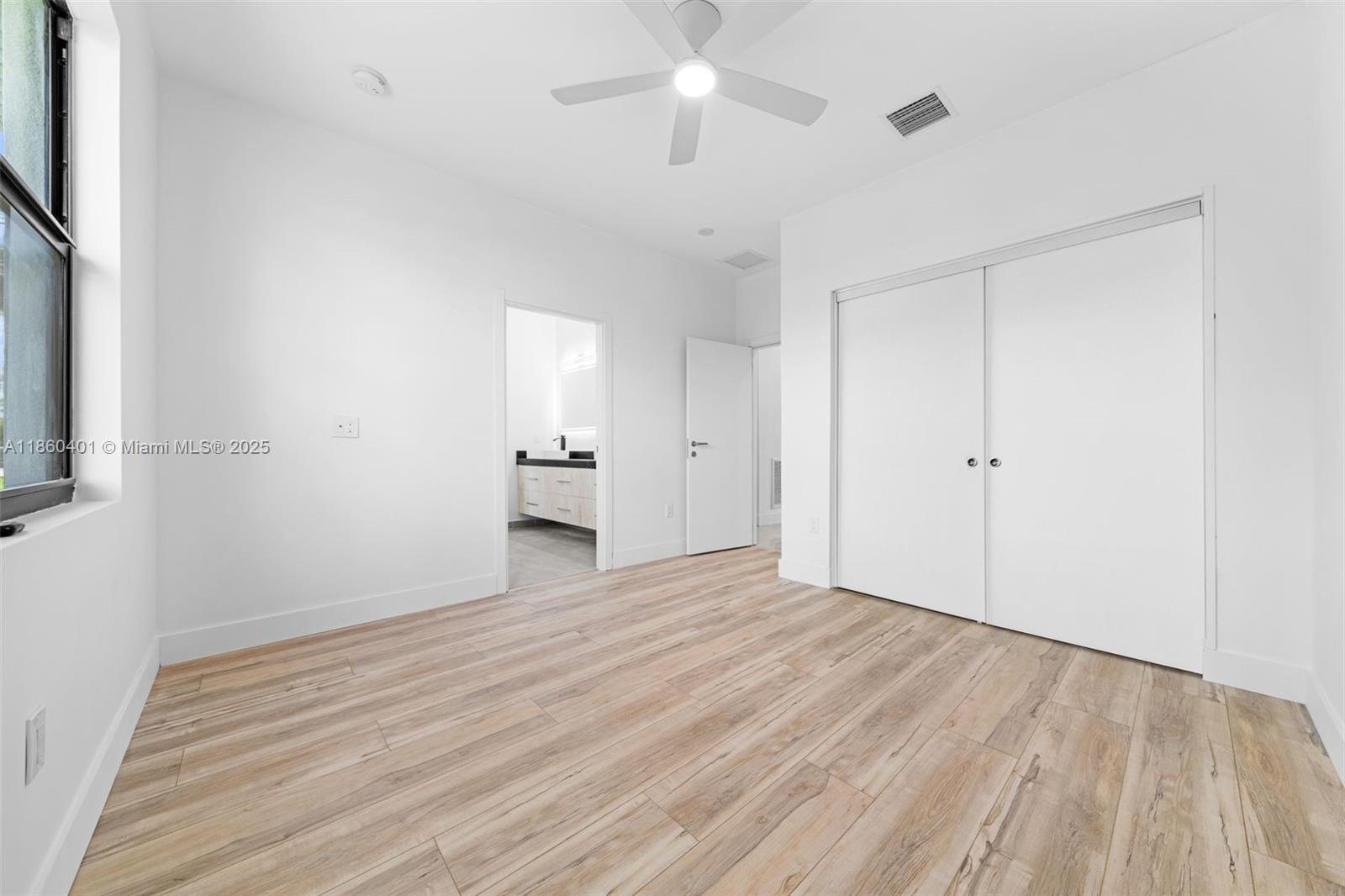 PORT MALABAR UNIT 7 - Residential