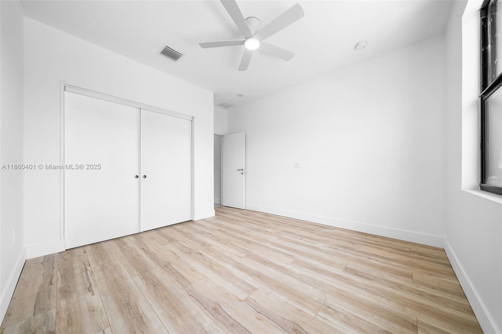 PORT MALABAR UNIT 7 - Residential