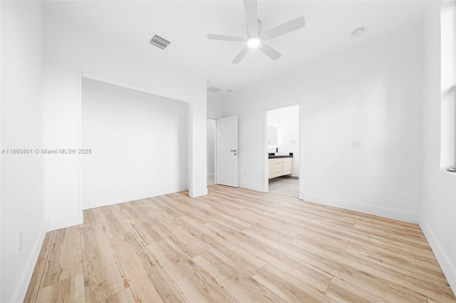 PORT MALABAR UNIT 7 - Residential