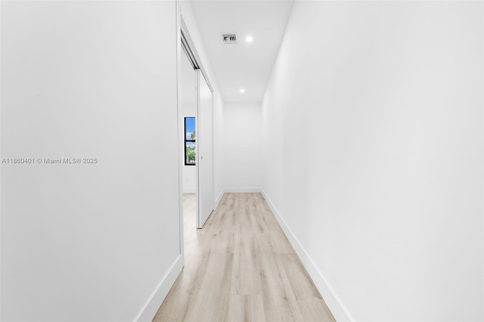 PORT MALABAR UNIT 7 - Residential