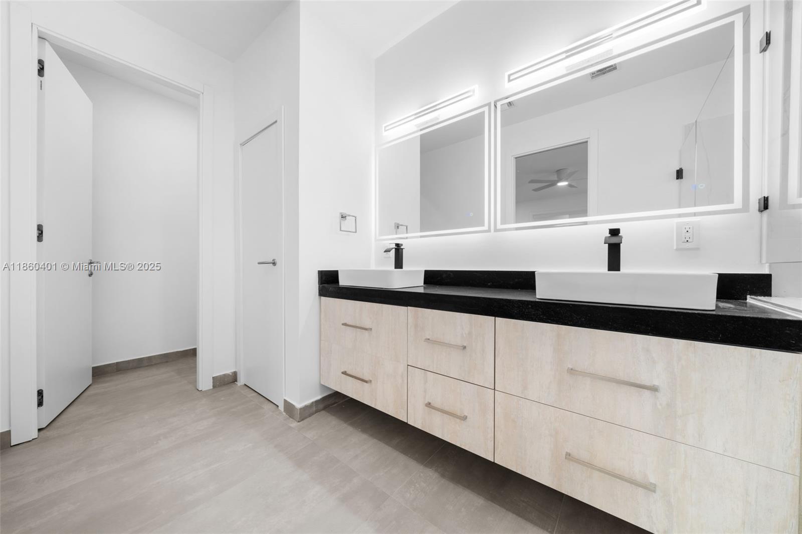 PORT MALABAR UNIT 7 - Residential