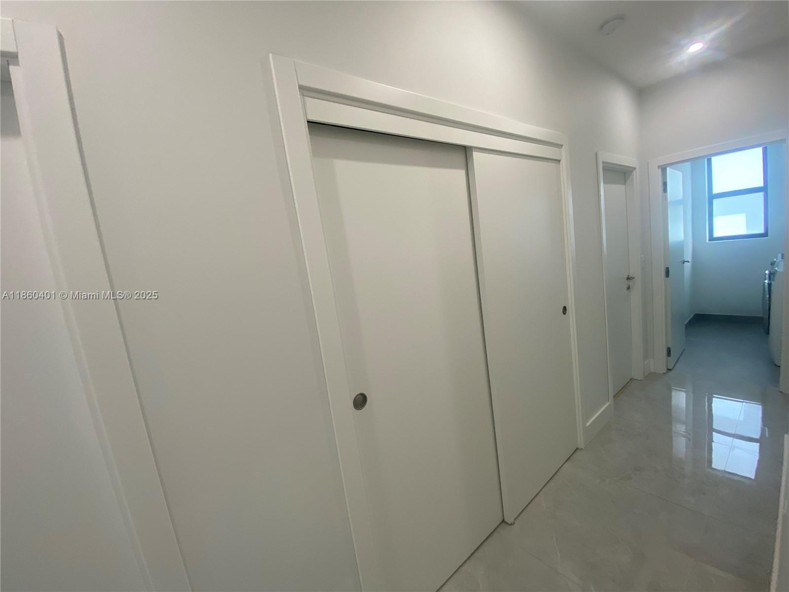 PORT MALABAR UNIT 7 - Residential