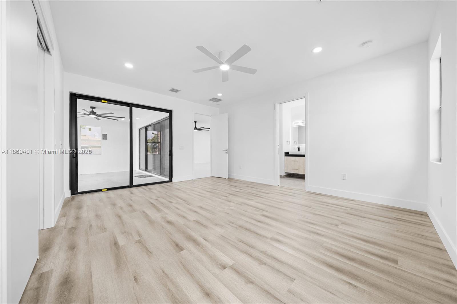 PORT MALABAR UNIT 7 - Residential