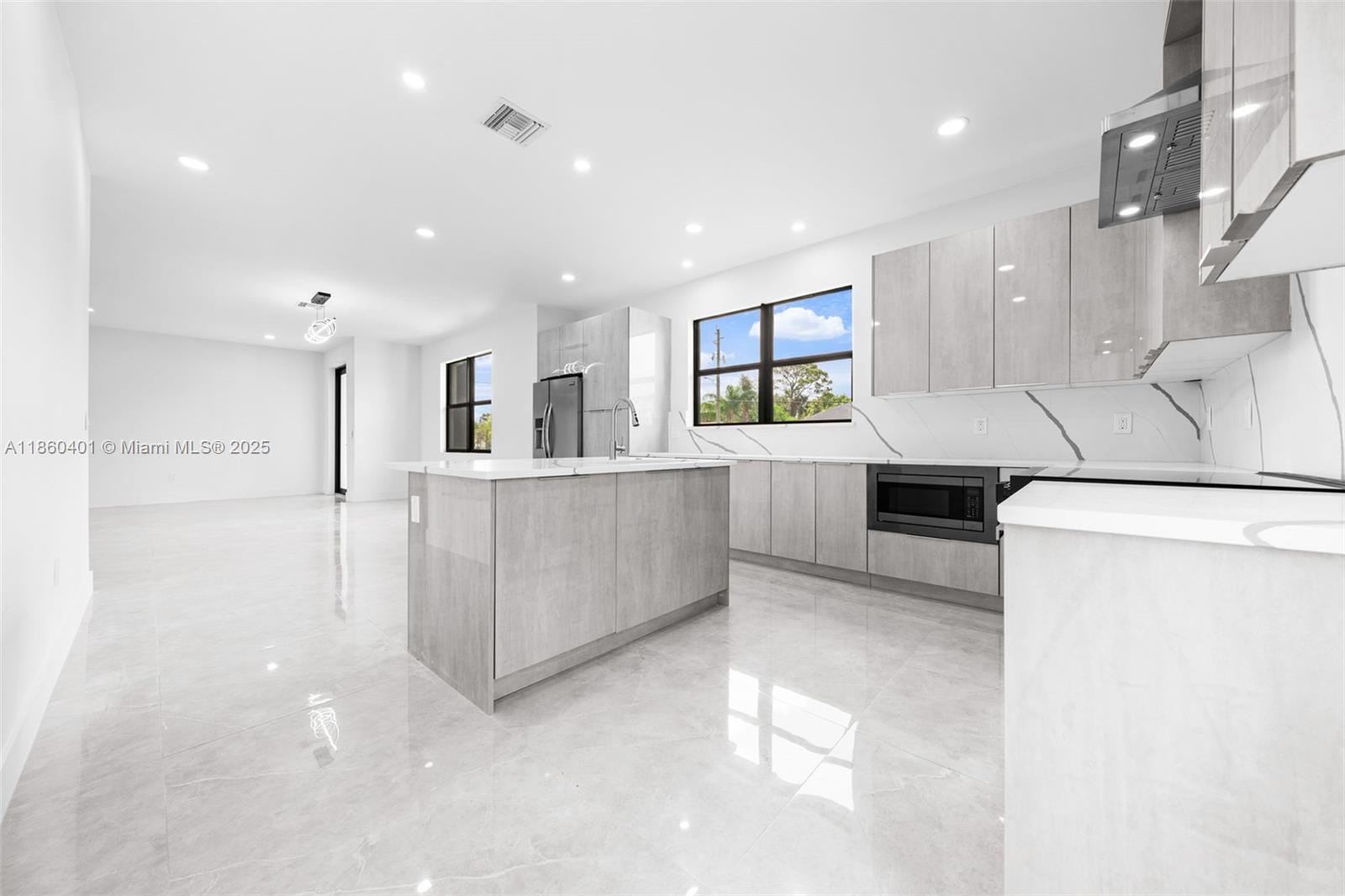 PORT MALABAR UNIT 7 - Residential