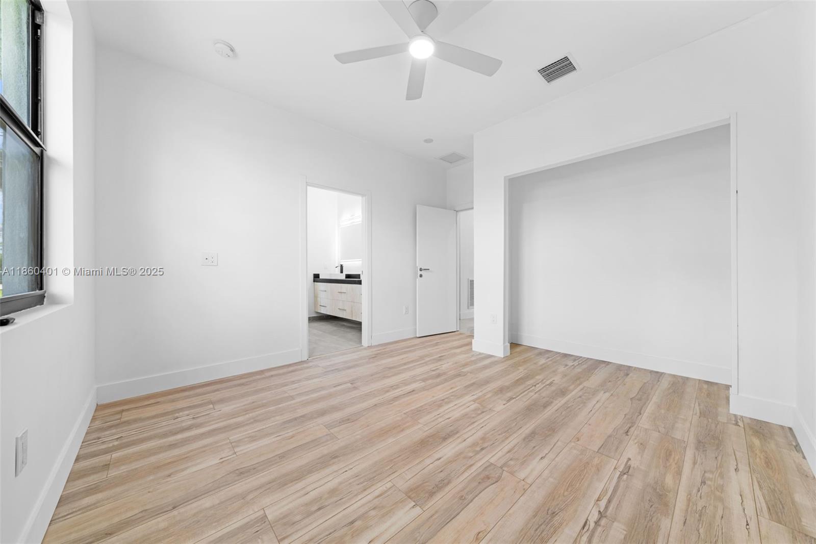 PORT MALABAR UNIT 7 - Residential