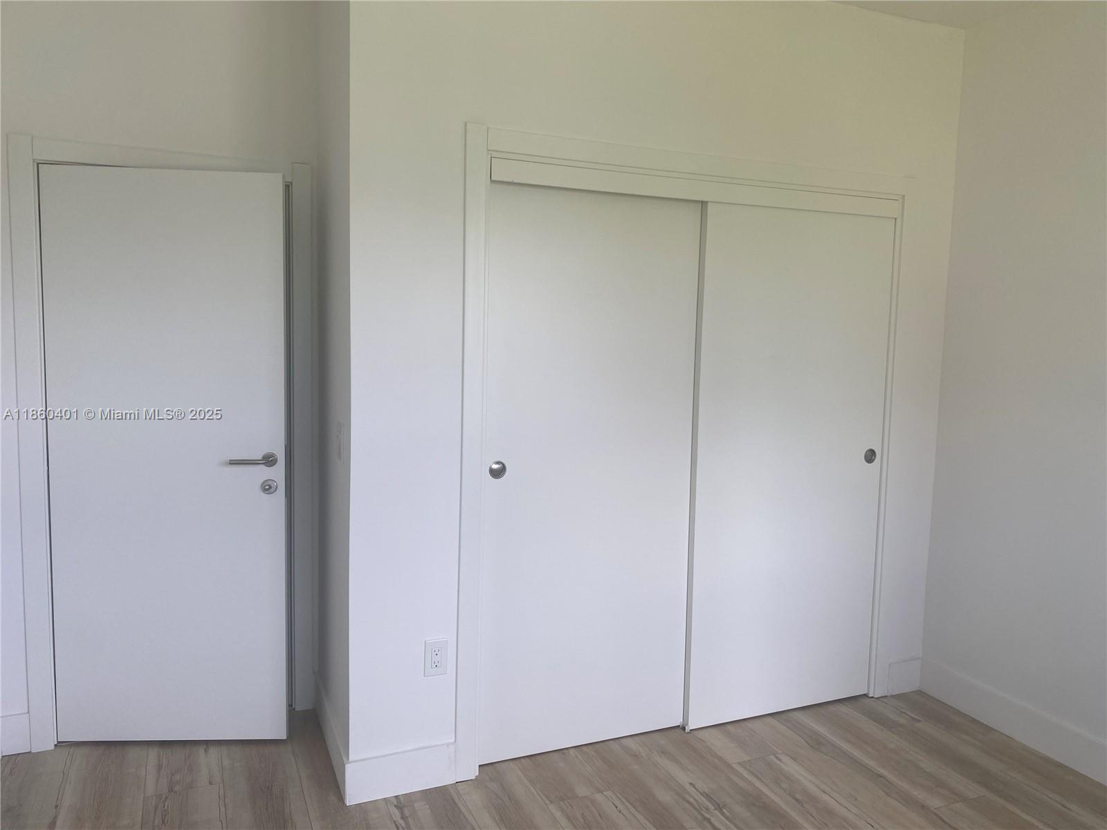 PORT MALABAR UNIT 7 - Residential