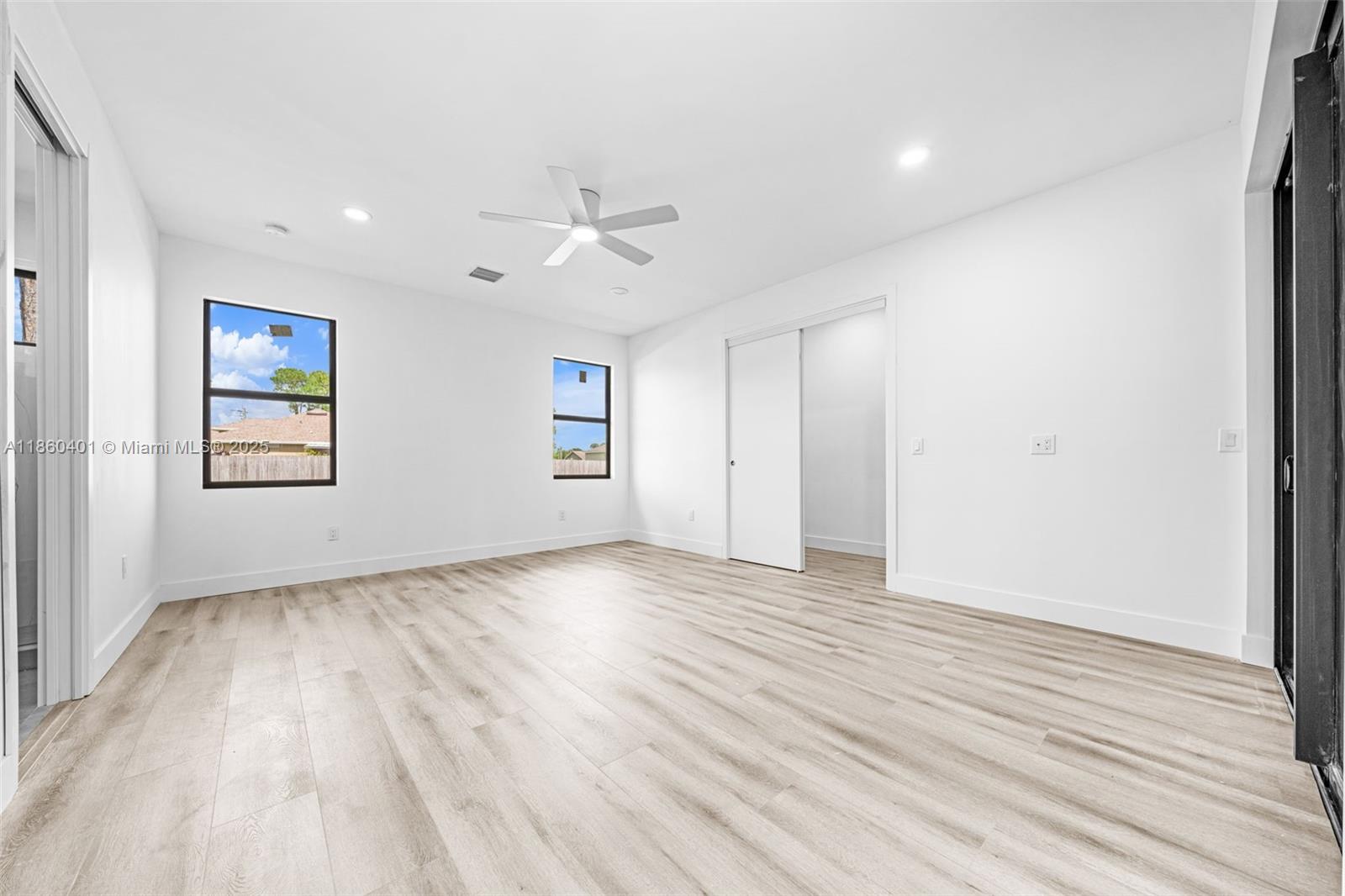 PORT MALABAR UNIT 7 - Residential