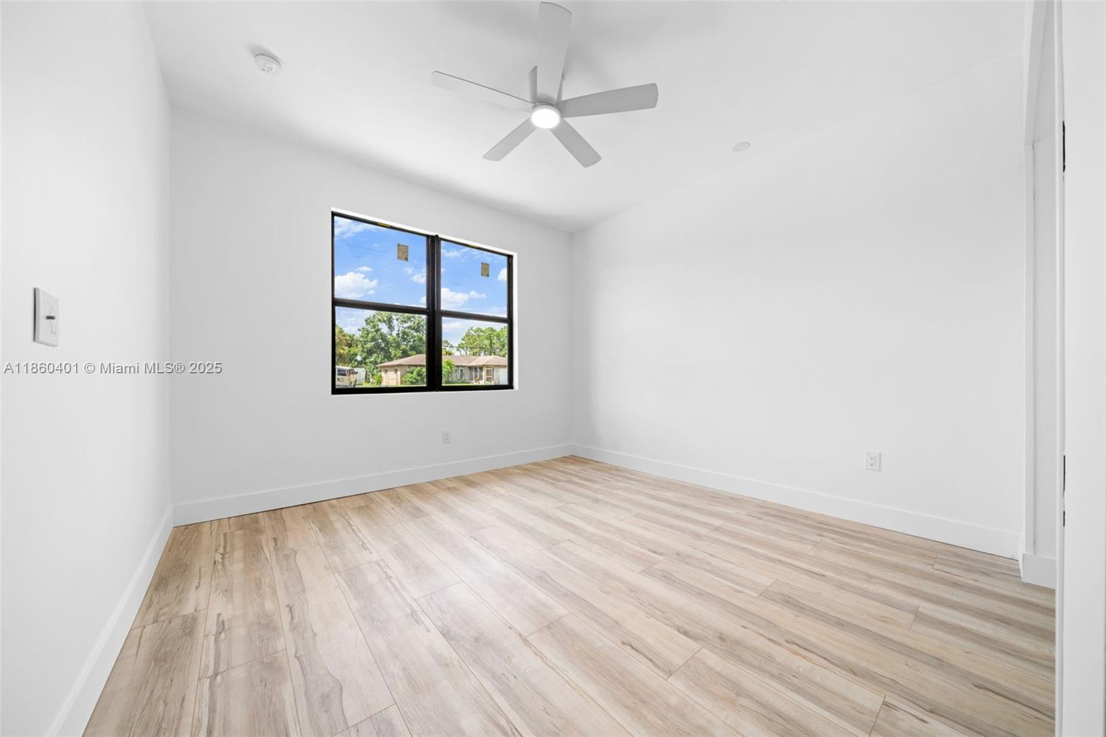 PORT MALABAR UNIT 7 - Residential