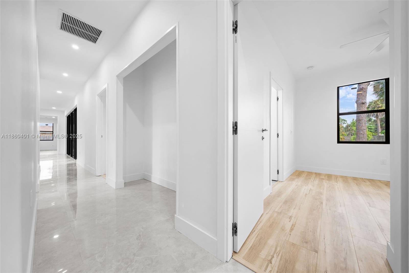 PORT MALABAR UNIT 7 - Residential