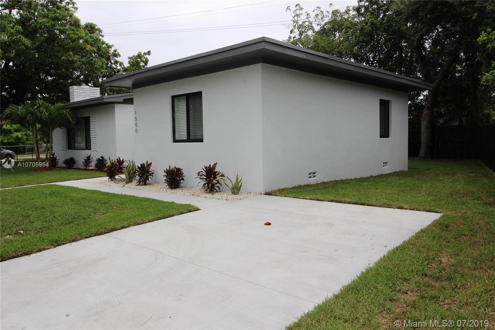 MAYSLAND - Residential