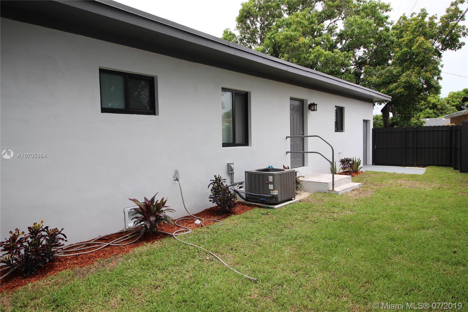 MAYSLAND - Residential