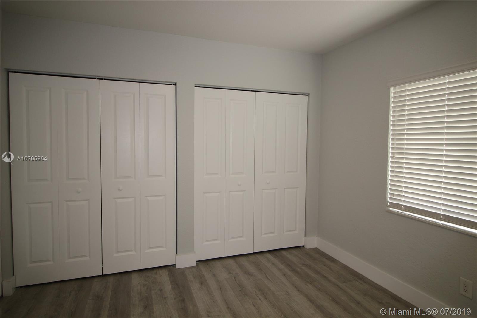 MAYSLAND - Residential