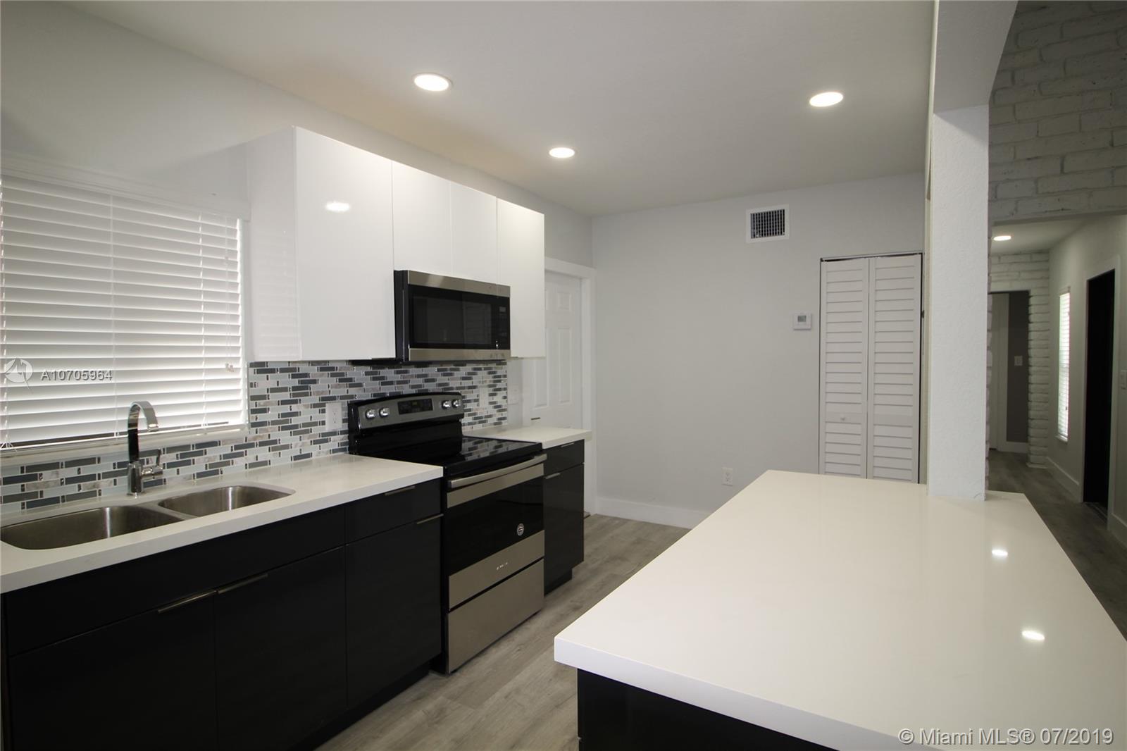 MAYSLAND - Residential