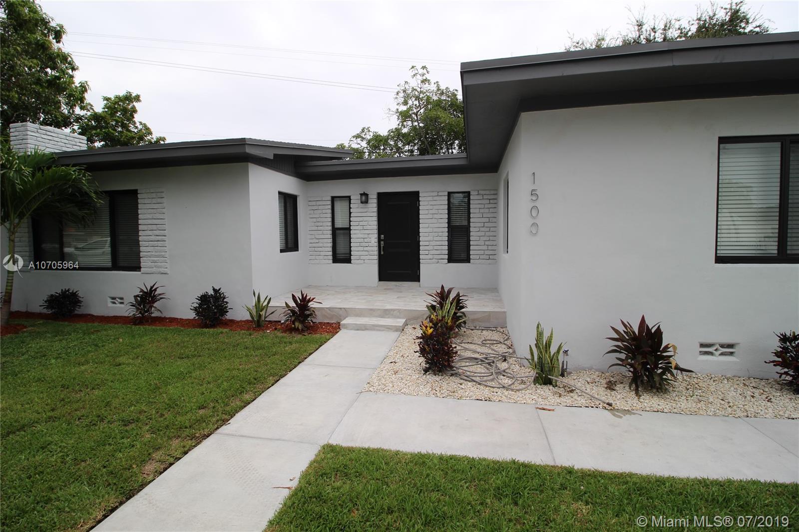 MAYSLAND - Residential