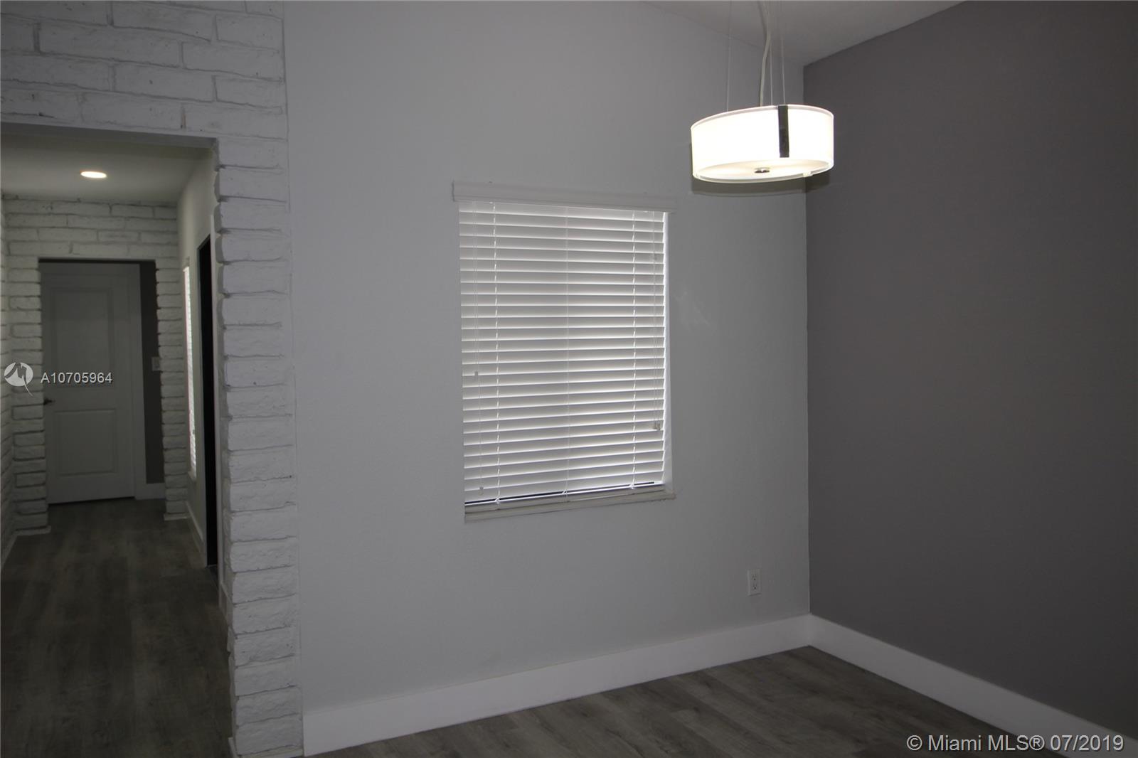 MAYSLAND - Residential