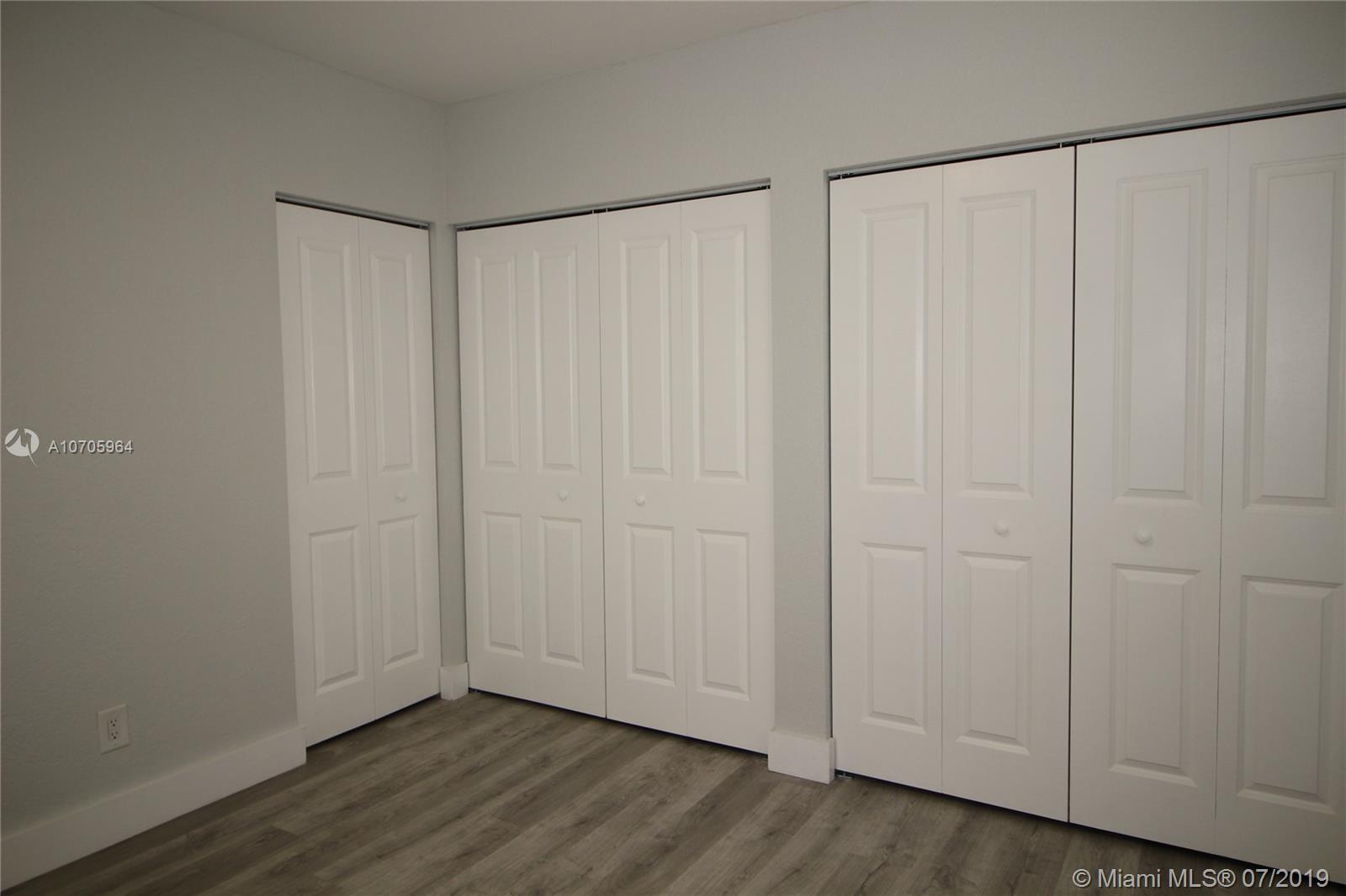 MAYSLAND - Residential