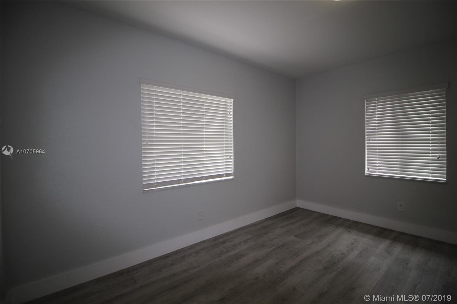 MAYSLAND - Residential