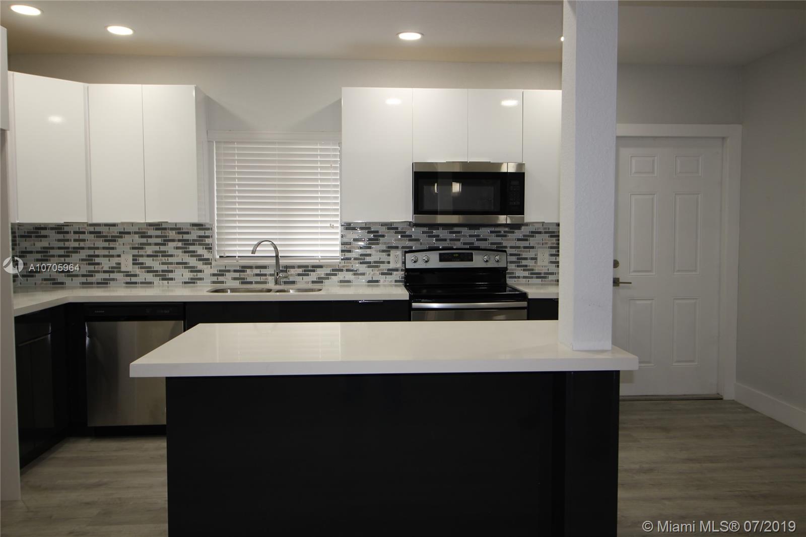 MAYSLAND - Residential