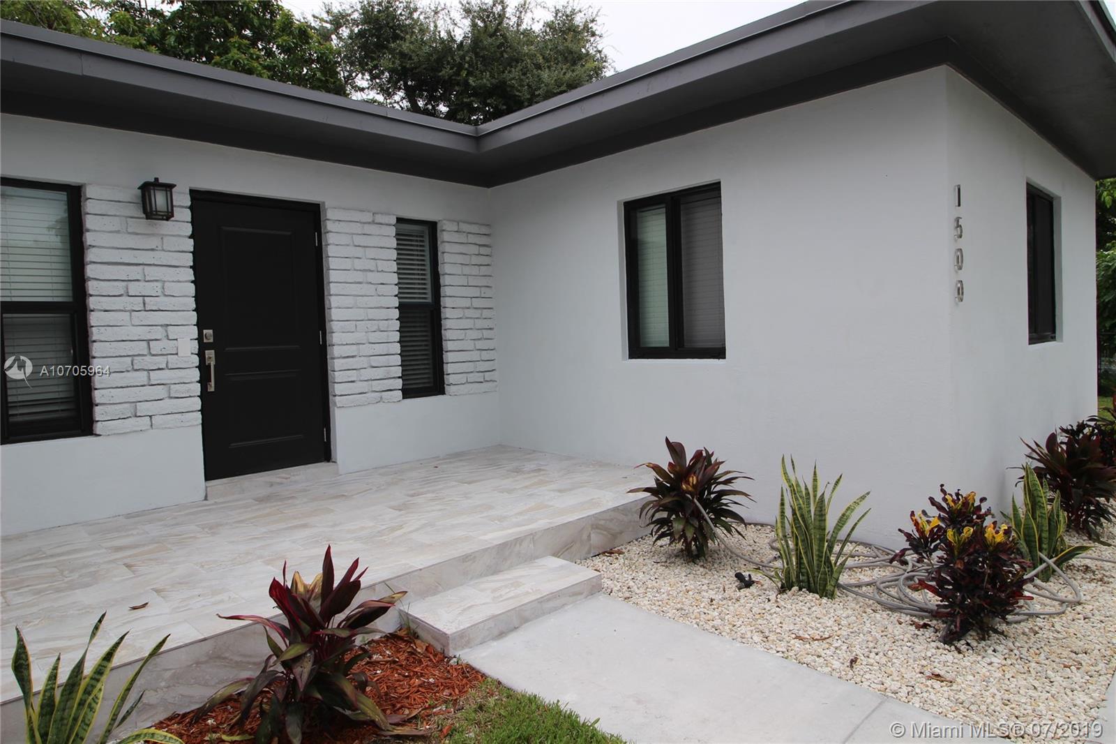 MAYSLAND - Residential