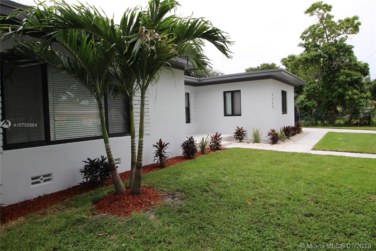 MAYSLAND - Residential