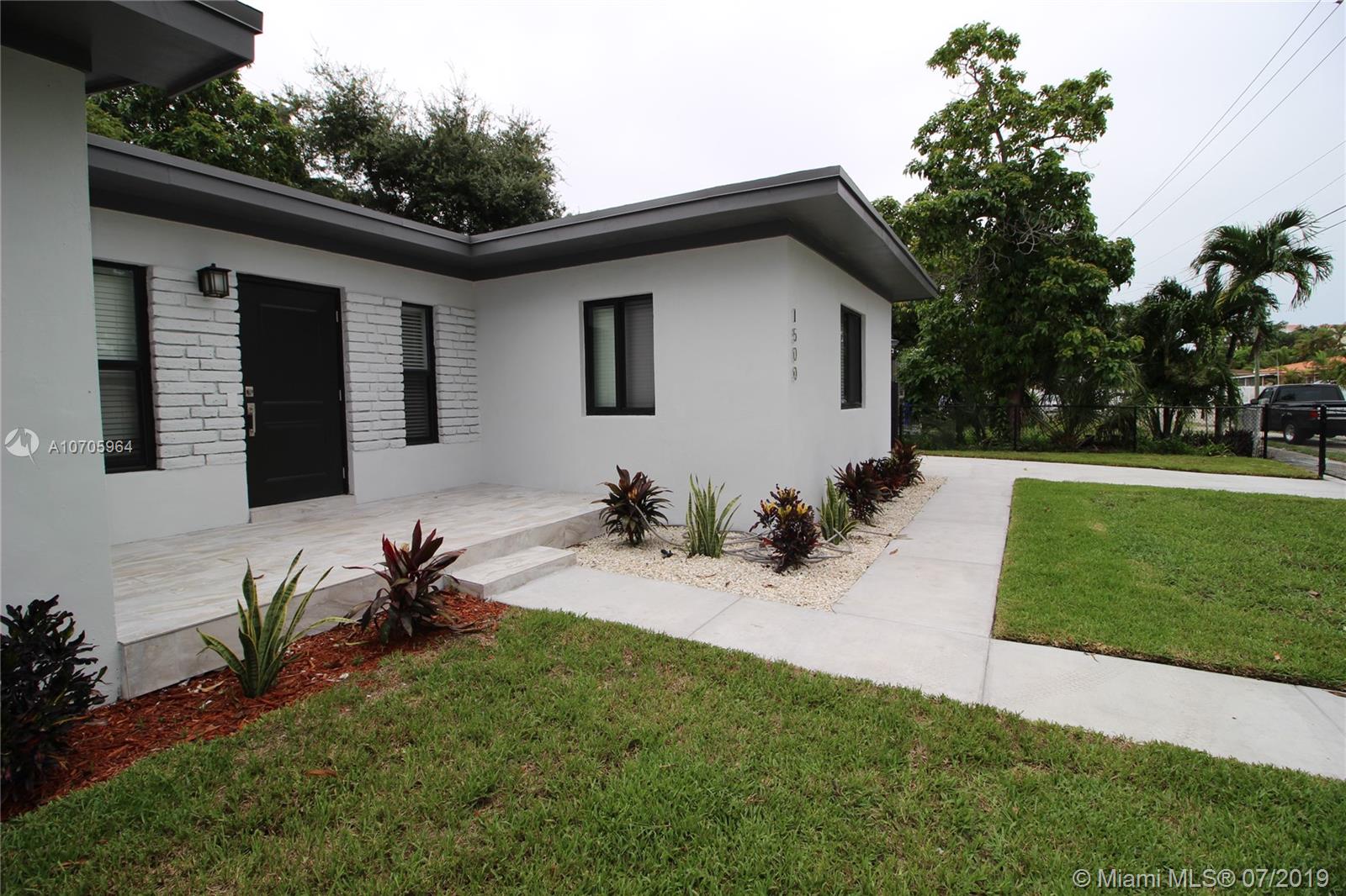 MAYSLAND - Residential