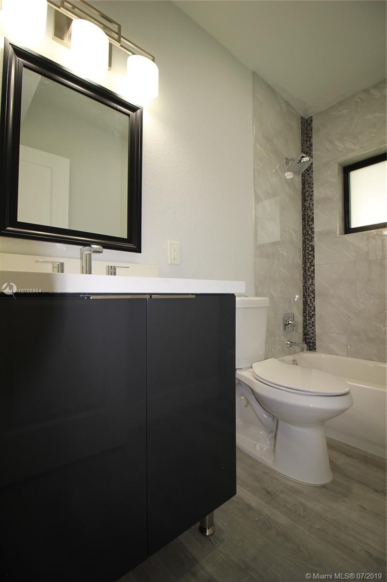 MAYSLAND - Residential