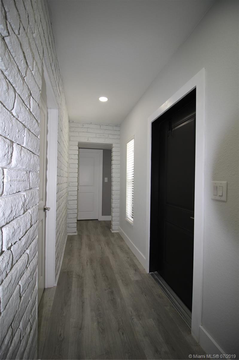 MAYSLAND - Residential