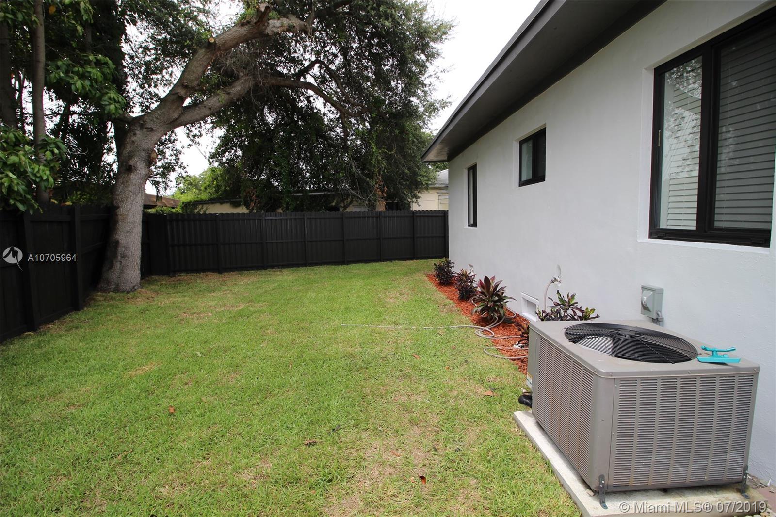 MAYSLAND - Residential