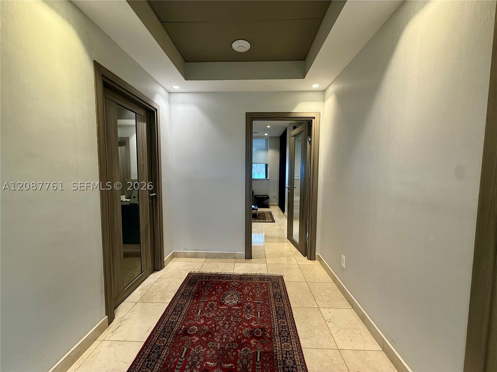 2333 Brickell Ave D1