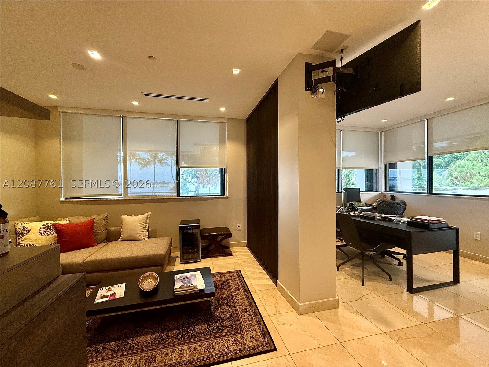 2333 Brickell Ave D1