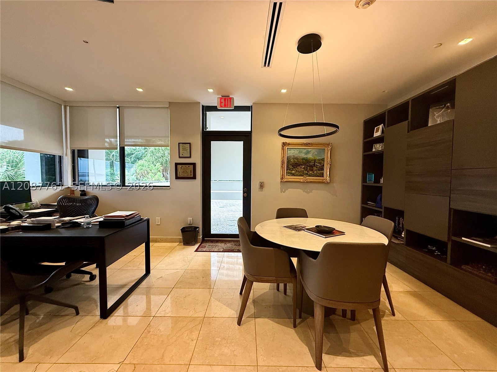 2333 Brickell Ave D1