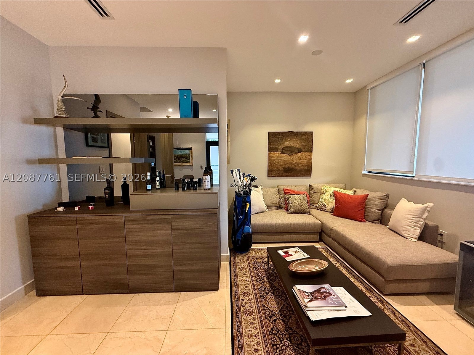 2333 Brickell Ave D1