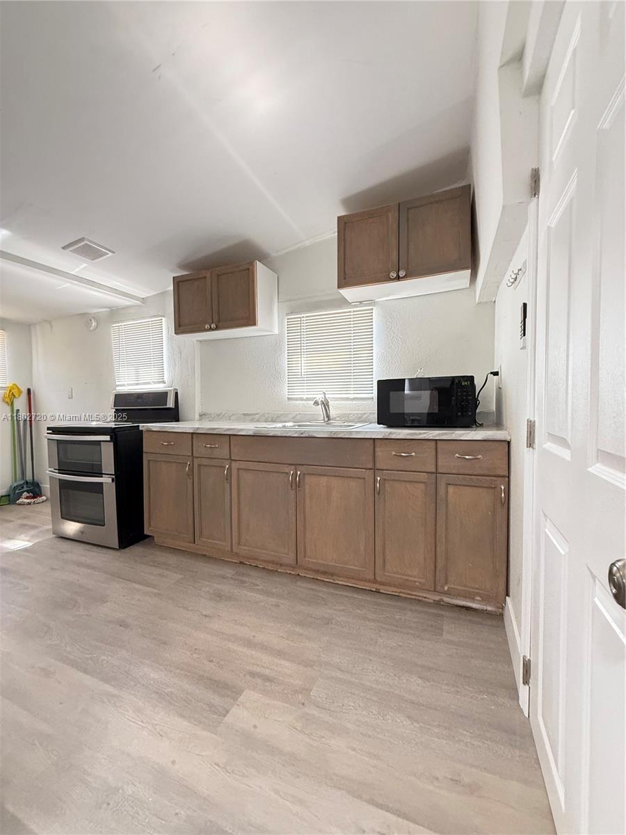 Rental Property at 2460 Nw 61st St C, Miami, Broward County, Florida - Bedrooms: 2 
Bathrooms: 1  - $1,850 MO.